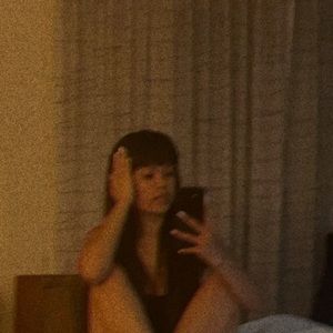 Meet your Posher, Justine